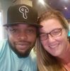 jayclinton439
